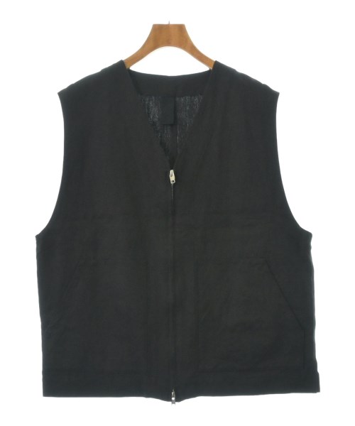 MARGARET HOWELL マーガレットハウエル ブルゾン（その他） メンズ 【古着】【中古】の通販は