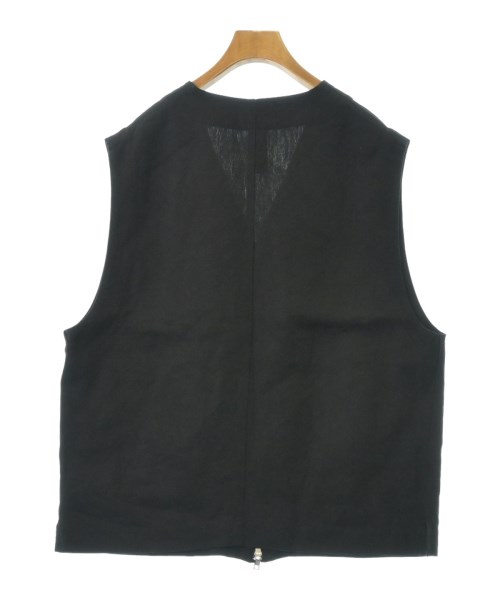 MARGARET HOWELL マーガレットハウエル ブルゾン（その他） メンズ 【古着】【中古】の通販は