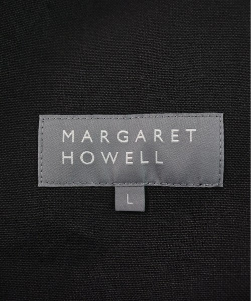 MARGARET HOWELL マーガレットハウエル ブルゾン（その他） メンズ 【古着】【中古】の通販は