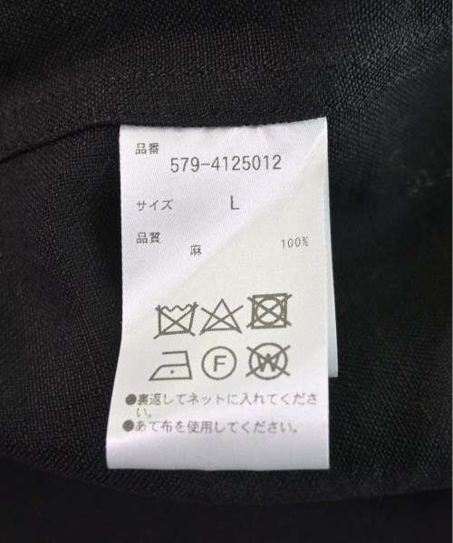 MARGARET HOWELL マーガレットハウエル ブルゾン（その他） メンズ 【古着】【中古】の通販は