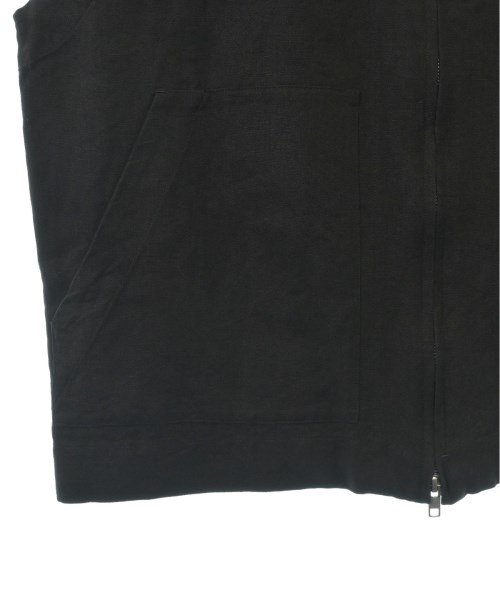 MARGARET HOWELL マーガレットハウエル ブルゾン（その他） メンズ 【古着】【中古】の通販は