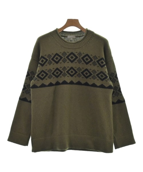 ATEEZ - ATEEZ ユノ makestar うさぎ ラキドロ コンプリート セット ATEEZ makestar ラキドロ トレカ 2枚 セット ユノ - メルカリ