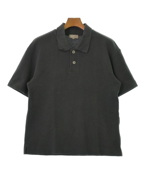 MARGARET HOWELL マーガレットハウエル ポロシャツ メンズ 【古着】【中古】の通販は 4,732円