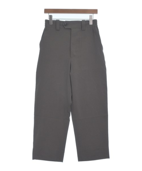MARGARET HOWELL マーガレットハウエル パンツ（その他） メンズ 【古着】【中古】
