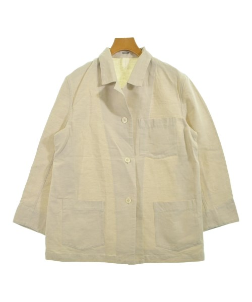 MARGARET HOWELL マーガレットハウエル カバーオール レディース 【古着】【中古】