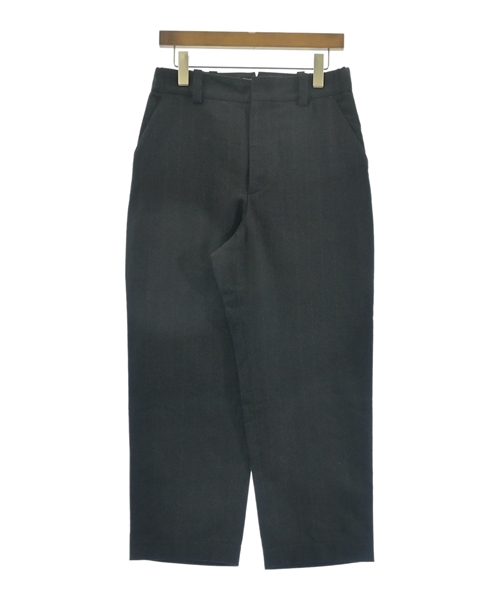 MARGARET HOWELL マーガレットハウエル パンツ（その他） レディース 【古着】【中古】