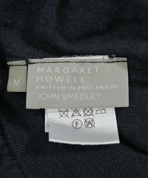 MARGARET HOWELL マーガレットハウエル ニット・セーター メンズ 【古着】【中古】