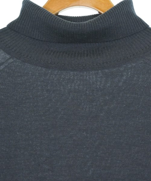 MARGARET HOWELL マーガレットハウエル ニット・セーター メンズ 【古着】【中古】