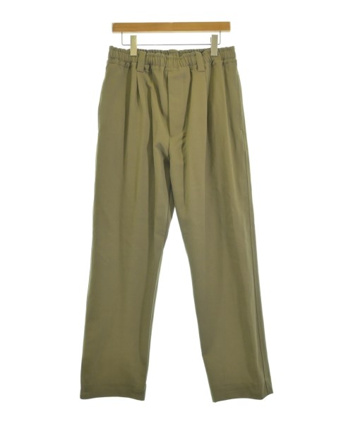 MARGARET HOWELL マーガレットハウエル パンツ（その他） メンズ 【古着】【中古】