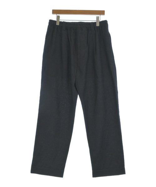 MARGARET HOWELL マーガレットハウエル パンツ（その他） メンズ 【古着】【中古】