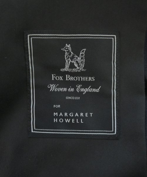 MARGARET HOWELL マーガレットハウエル パンツ（その他） メンズ 【古着】【中古】_2