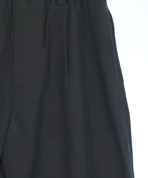 MARGARET HOWELL マーガレットハウエル パンツ（その他） メンズ 【古着】【中古】_3