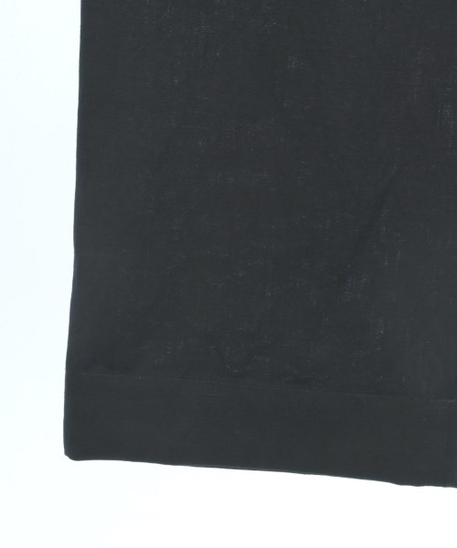 MARGARET HOWELL マーガレットハウエル パンツ（その他） メンズ 【古着】【中古】_4