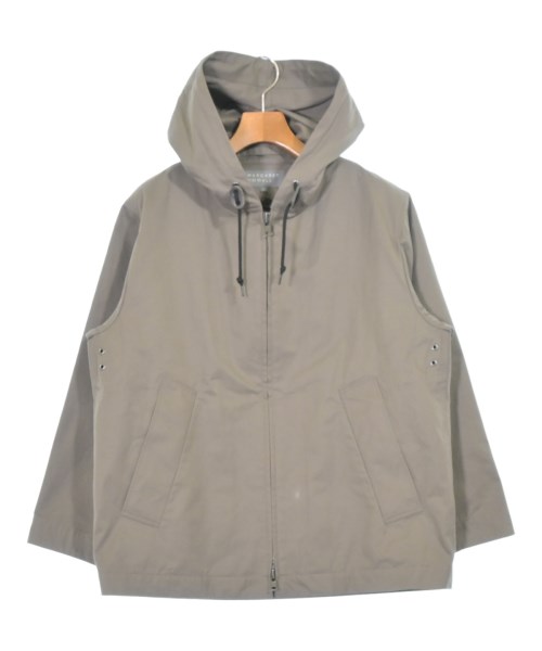 MARGARET HOWELL マーガレットハウエル ブルゾン（その他） メンズ 【古着】【中古】