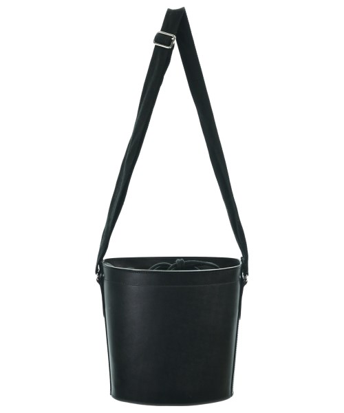 MARGARET HOWELL マーガレットハウエル ショルダーバッグ レディース 【古着】【中古】 30,875円
