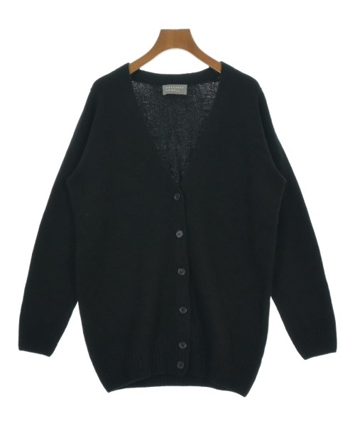 MARGARET HOWELL マーガレットハウエル カーディガン レディース 【古着】【中古】