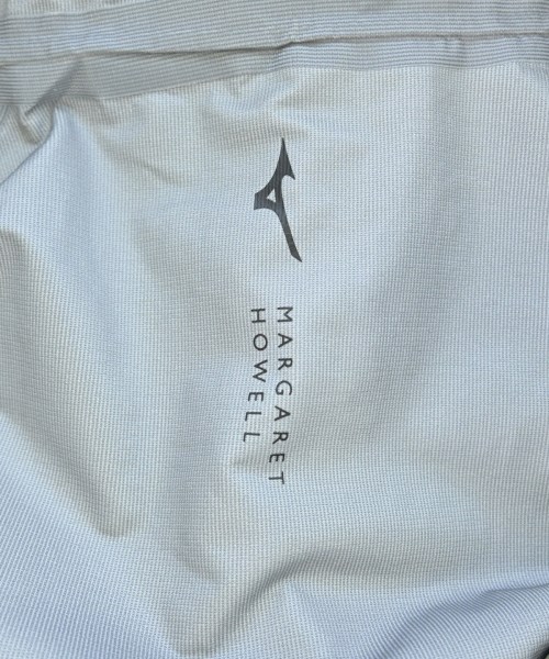 MARGARET HOWELL マーガレットハウエル マウンテンパーカー レディース 【古着】【中古】_2