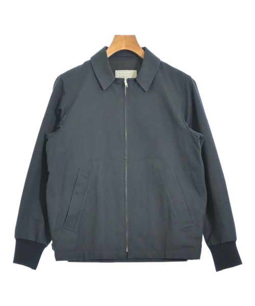 MARGARET HOWELL マーガレットハウエル ブルゾン メンズ 【古着】【中古】