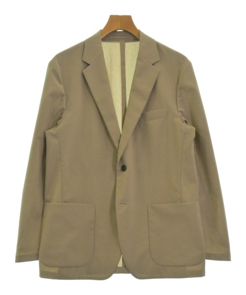 UNITED ARROWS ユナイテッドアローズ カジュアルジャケット メンズ 【古着】【中古】