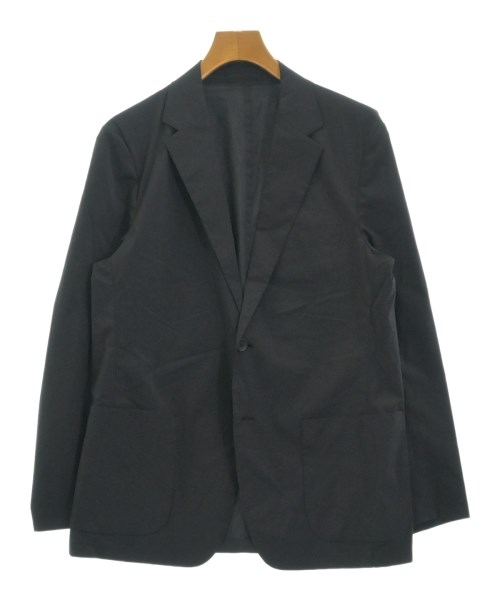 UNITED ARROWS ユナイテッドアローズ カジュアルジャケット メンズ 【古着】【中古】の通販は 6,090円