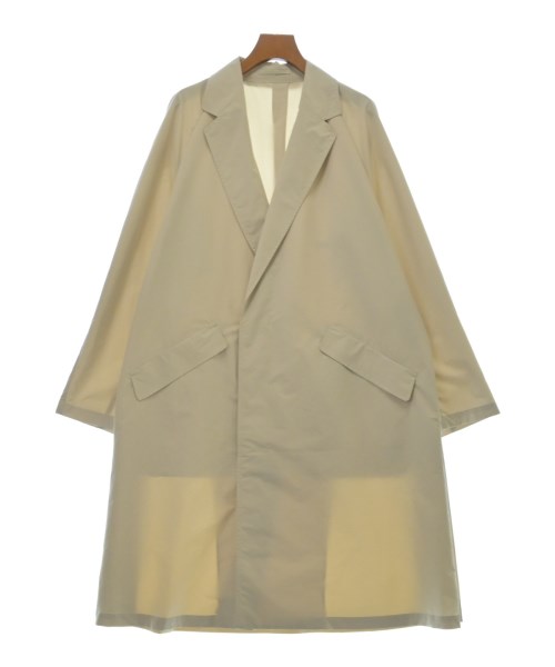 UNITED ARROWS ユナイテッドアローズ コート メンズ 【古着】【中古】の通販は