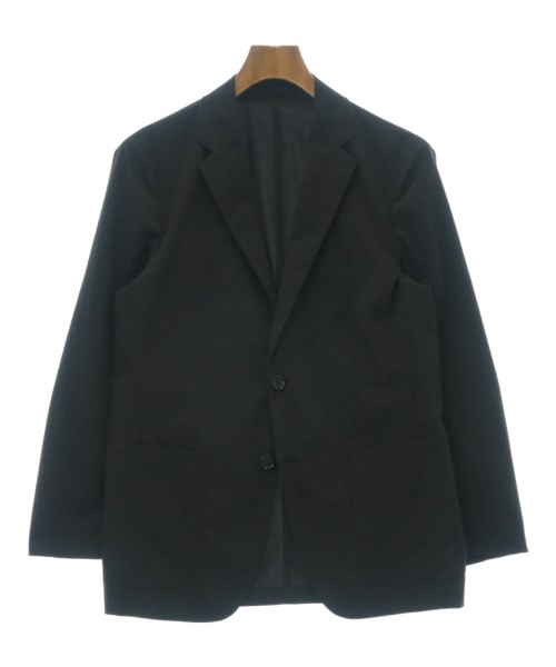UNITED ARROWS ユナイテッドアローズ ジャケット メンズ 【古着】【中古】の通販は