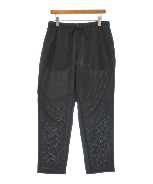 UNITED ARROWS ユナイテッドアローズ パンツ（その他） メンズ 【古着】【中古】の通販は