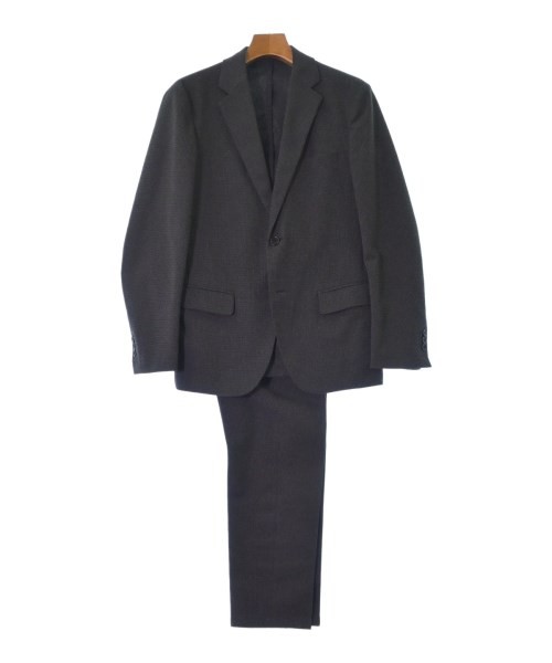 UNITED ARROWS ユナイテッドアローズ セットアップ・スーツ（その他） メンズ 【古着】【中古】の通販は