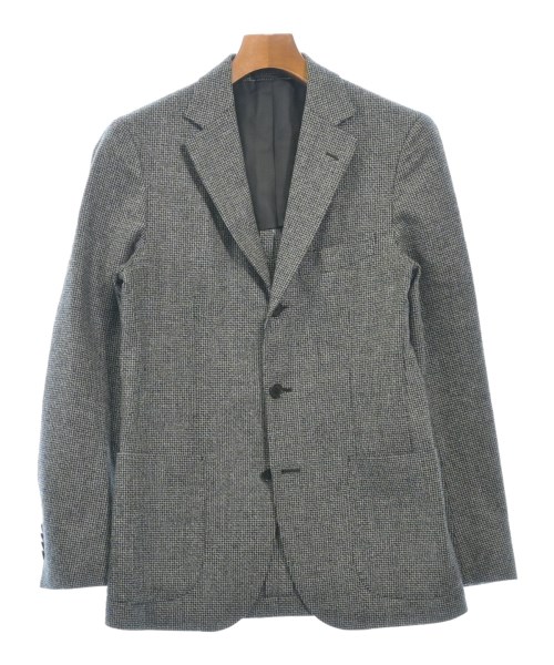 UNITED ARROWS ユナイテッドアローズ カジュアルジャケット メンズ 【古着】【中古】