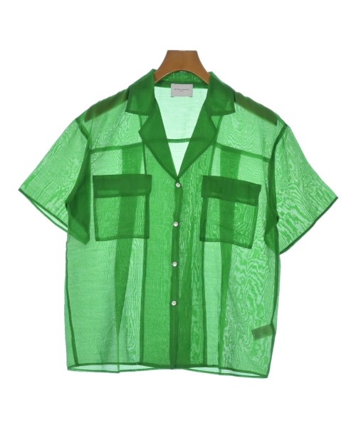 UNITED ARROWS ユナイテッドアローズ カジュアルシャツ メンズ 【古着】【中古】