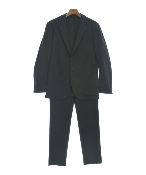 UNITED ARROWS ユナイテッドアローズ セットアップ・スーツ（その他） メンズ 【古着】【中古】