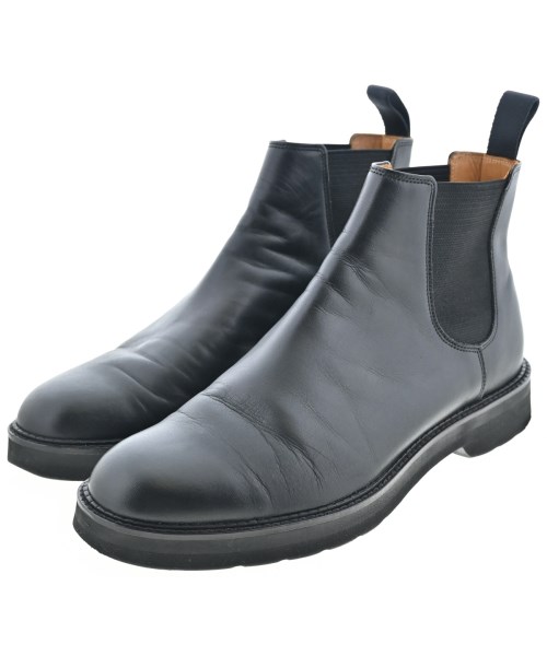 UNITED ARROWS ユナイテッドアローズ ブーツ メンズ 【古着】【中古】