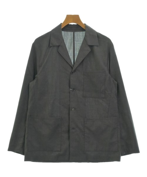 UNITED ARROWS ユナイテッドアローズ カジュアルジャケット メンズ 【古着】【中古】の通販は