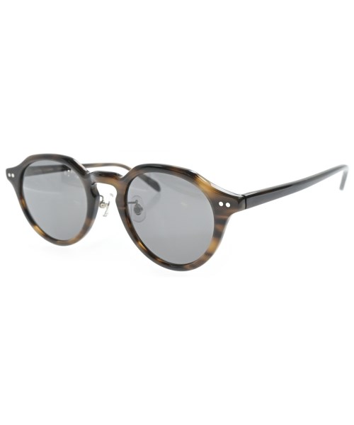 UNITED ARROWS ユナイテッドアローズ サングラス メンズ 【古着】【中古】