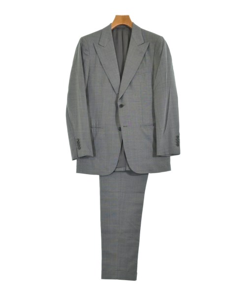 UNITED ARROWS ユナイテッドアローズ セットアップ・スーツ（その他） メンズ 【古着】【中古】