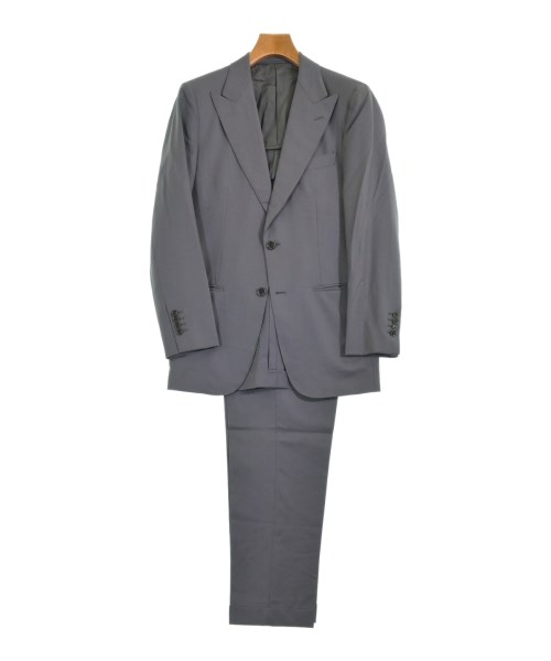 UNITED ARROWS スーツ セットアップ 良品】UNITED ARROWS ユナイテッド