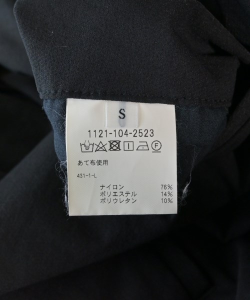 BEET ビート 4582346466116 ナサート-Evo TYPE2 T2P メタルBLK