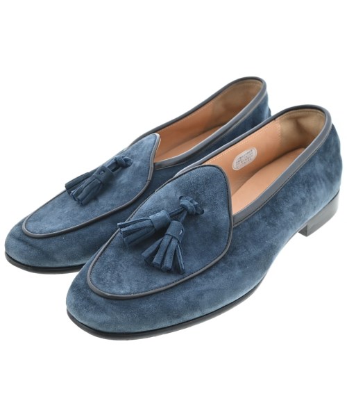 UNITED ARROWS ユナイテッドアローズ ビジネス・ドレスシューズ メンズ 【古着】【中古】