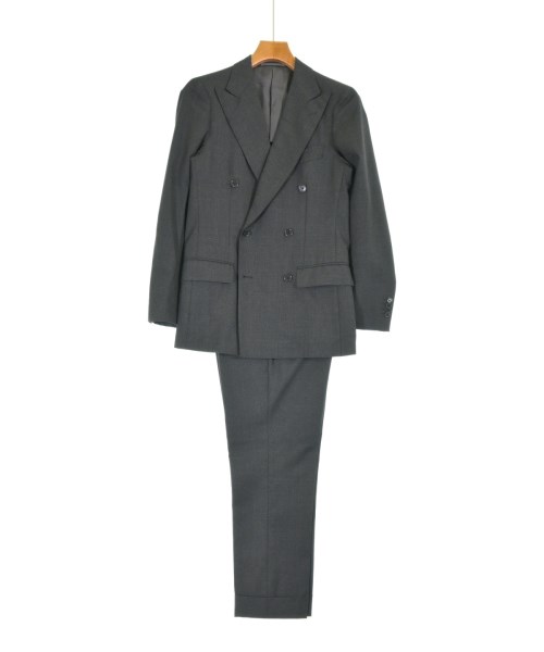 UNITED ARROWS ユナイテッドアローズ カジュアルジャケット メンズ 【古着】【中古】