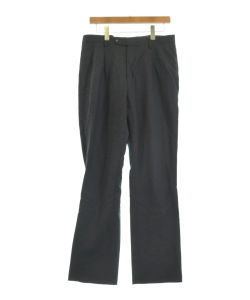 UNITED ARROWS ユナイテッドアローズ スラックス メンズ 【古着】【中古】