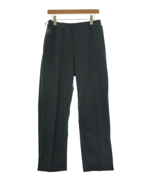 UNITED ARROWS ユナイテッドアローズ パンツ（その他） メンズ 【古着】【中古】