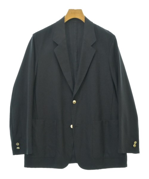 UNITED ARROWS ユナイテッドアローズ カジュアルジャケット メンズ 【古着】【中古】