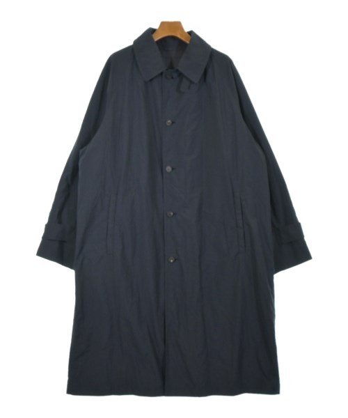 UNITED ARROWS ユナイテッドアローズ コート（その他） メンズ 【古着】【中古】