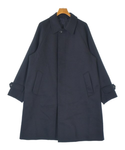 UNITED ARROWS ユナイテッドアローズ コート（その他） メンズ 【古着】【中古】