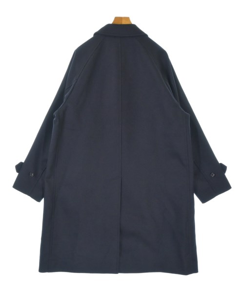 UNITED ARROWS ユナイテッドアローズ コート（その他） メンズ 【古着】【中古】_1