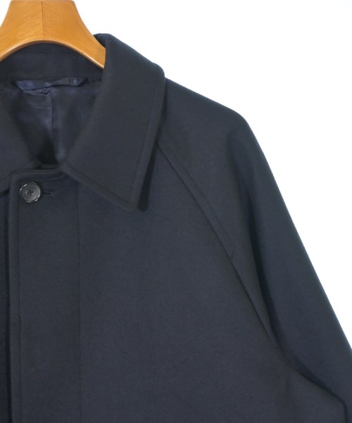 UNITED ARROWS ユナイテッドアローズ コート（その他） メンズ 【古着】【中古】_3
