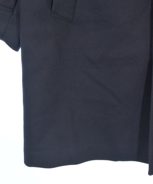 UNITED ARROWS ユナイテッドアローズ コート（その他） メンズ 【古着】【中古】_4