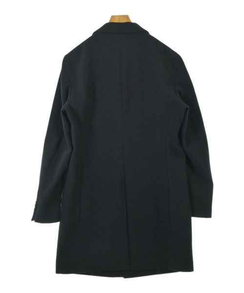 UNITED ARROWS ユナイテッドアローズ チェスターコート メンズ 【古着】【中古】_1