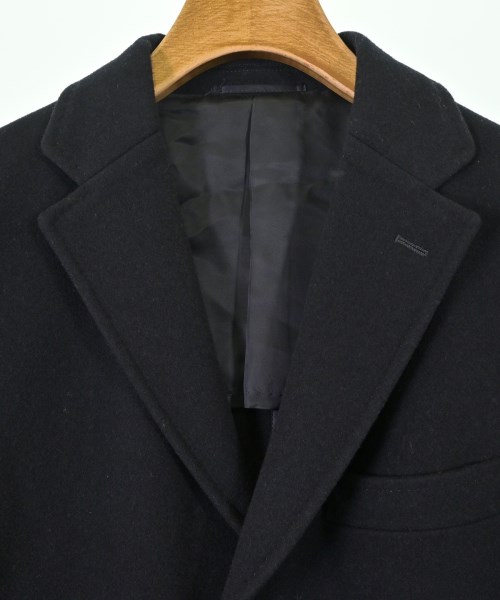 UNITED ARROWS ユナイテッドアローズ チェスターコート メンズ 【古着】【中古】_3