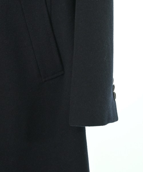 UNITED ARROWS ユナイテッドアローズ チェスターコート メンズ 【古着】【中古】_4